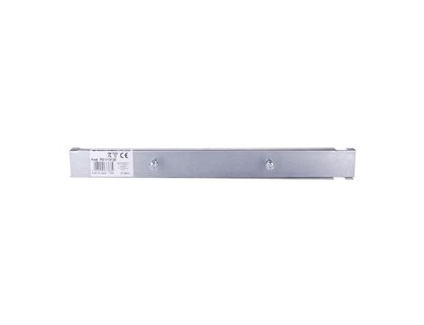 Listwy montażowe CAPRI PX1113108 /2szt./