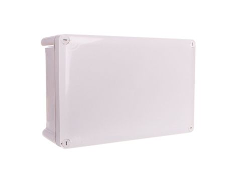 Obudowa 290x190x94mm IP55 035970