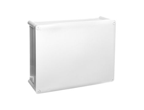 Obudowa 382x292x132mm IP55 035990