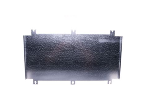 Płyta montażowa 500x400mm stal BPZ-MPL500-400 114823