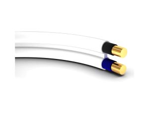 Przewód YDYt 2x1,5 500V /100m/