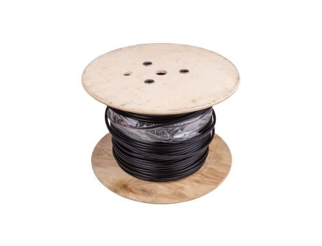 Kabel grzejny DEVIflex DTCE-20/230V 20W/m 195m 83902111