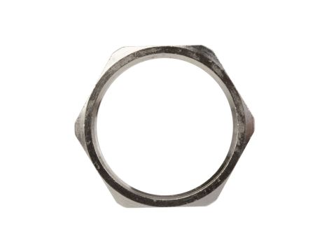 Nakrętka mosiężna PG21 MDN 21 E03DK-04020100601 /25szt./