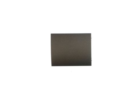 SISTENA LIFE Klawisz pojedynczy choco 771210