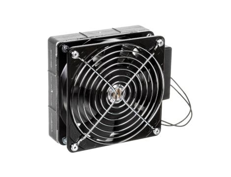 Grzejnik 200W 230V AC NSYCRS200W230V