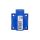 Gniazdo tablicowe 10/16A 2P+Z 230V niebieskie IP54 1040-0bs