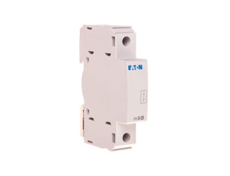 Przepust łączeniowy dla odgromików SPB-D-125 248145