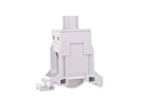 Zacisk 6-25mm2 6-35mm2 KKL 25 2600058