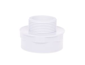 Rozszerzenie poliamidowe do dławnic PG21/PG 29 SKINDICHT EKU 21/29 51731040 /25szt./