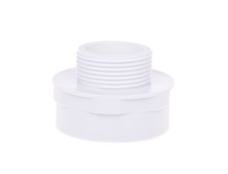 Rozszerzenie poliamidowe do dławnic PG21/PG 29 SKINDICHT EKU 21/29 51731040 /25szt./