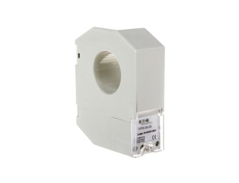 Przetwornik sumy pradów 0.03-5A PFR-W-35 285600