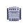 Transformator bezpieczeństwa separacyjny 220VA 230-400/24-48V 042874