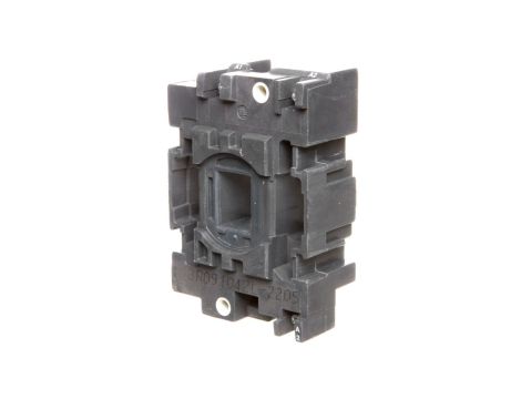 TeSys D Cewka stycznika 230V AC LX1D6M5