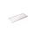 Raster metalizowany VEGA 35 PX0415150