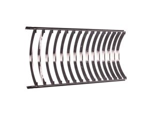 Raster metalizowany Vega 28/54 PX0415143