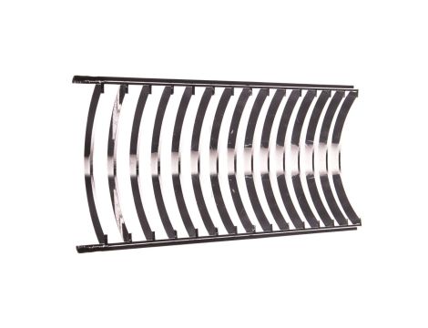 Raster metalizowany Vega 28/54 PX0415143