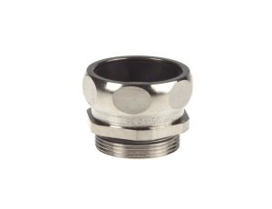 Dławnica do węża osłonowego PG29 IP54 SILVYN US PG 29 61795140 /25szt./