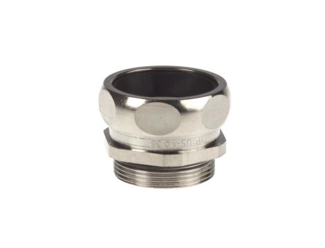 Dławnica do węża osłonowego PG29 IP54 SILVYN US PG 29 61795140 /25szt./