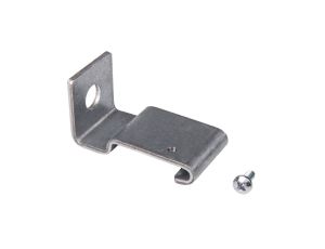 Łącznik boczny SH M10 FS 6015336