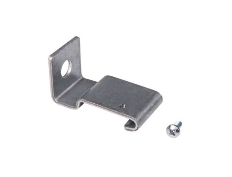 Łącznik boczny SH M10 FS 6015336