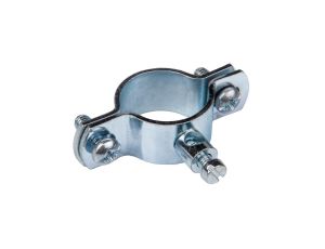 Obejma uziemiająca do rur 3/4 cala /24,9-26,9mm/ 925 3/4 5040094