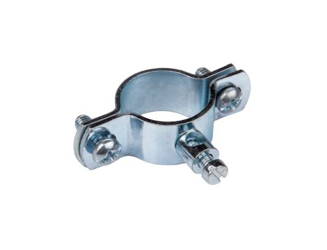 Obejma uziemiająca do rur 3/4 cala /24,9-26,9mm/ 925 3/4 5040094