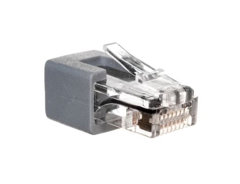 Rezystor zamykający EASY-NT-R 256281