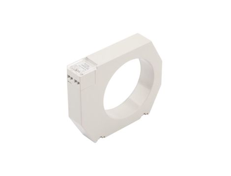 Przetwornik sumy prądów 0.03-5A PFR-W-105 285602