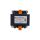 Transformator 1-fazowy bezpieczeństwa STM 250 230/ 24V 10,4A, Ta 40, 16224-9920