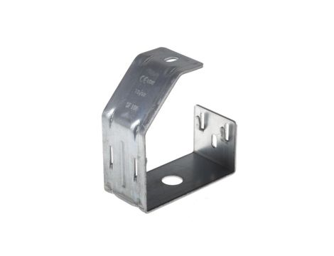 Wspornik sufitowy SF100 GS CM586100