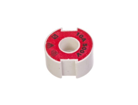 Wstawka kalibrowa DII 10A D SII/E27 LE27P10