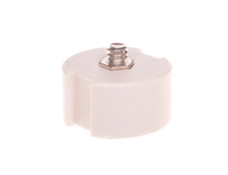 Wstawka kalibrowa DII 6A D SII/E27 LE27P06