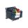 Transformator 1-fazowy separacyjny TMM 630/A 230/110V 5,7A, Ta 40, 16245-9990