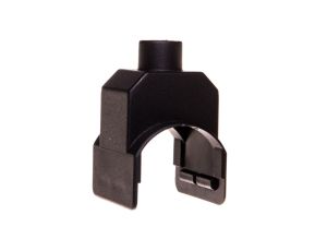 Osłona V-zacisku 240-300mm2 1119510026T