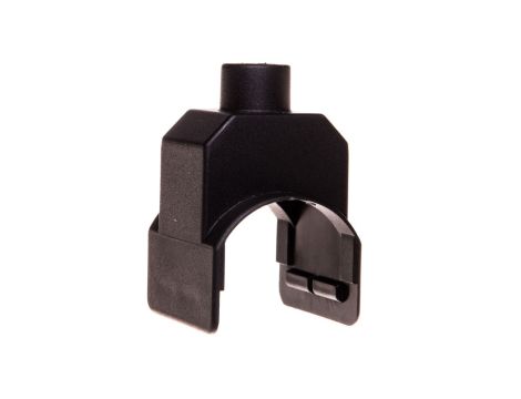 Osłona V-zacisku 240-300mm2 1119510026T