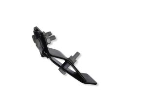 Złącze rynnowe 3.1/S LA 8017 /90300214/