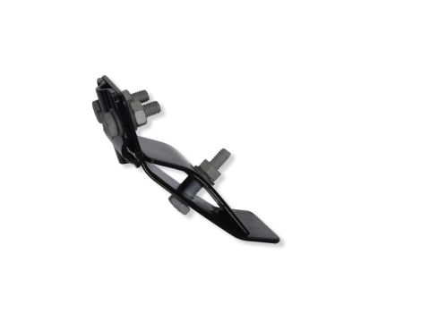 Złącze rynnowe 3.1/S LA 8017 /90300214/