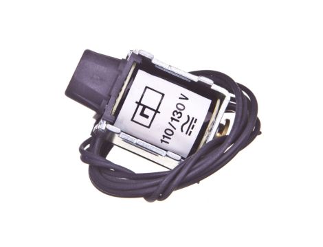 Wyzwalacz wzrostowy DPX 110V AC/DC 026166