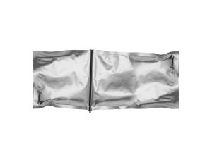 Żywica poliuretanowa dwuskładnikowa, EG 464 ml, 124989