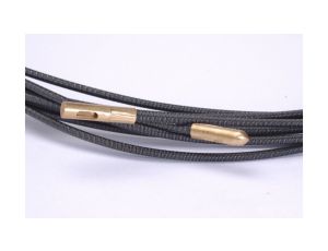 Sonda instalacyjna do wciągania przewodów 7.5 m 69.1 /96900101/