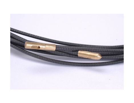 Sonda instalacyjna do wciągania przewodów 7.5 m 69.1 /96900101/
