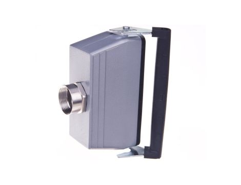 Obudowa gniazda swobodna PG21 IP65 H-B 24 TBF 21 10127900 /5szt./