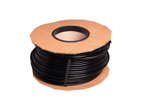 DEVIsnow™ 30T 4110W 230V 140m 89846032