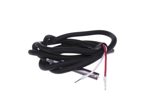 xComfort Czujnik temperatury 1m CSEZ-01/01 265643