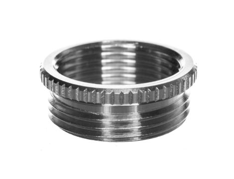 Redukcja mosiężna do dławnic M25/PG16 SKINDICHT MA-M/PG 25x1,5/16 52104240 /50szt./