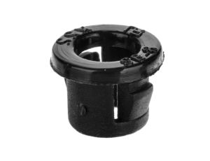 Przepust kablowy poliamidowy HV 5 BK E01PK-01010100601 /100szt./