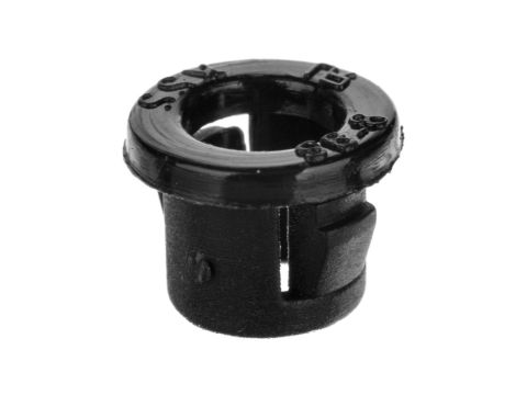 Przepust kablowy poliamidowy HV 5 BK E01PK-01010100601 /100szt./