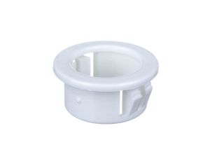 Przepust kablowy poliamidowy HV 16 WT E01PK-01010100400 /100szt./