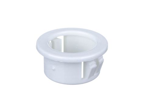 Przepust kablowy poliamidowy HV 16 WT E01PK-01010100400 /100szt./