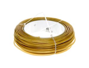 Koszulka elektroizolacyjna z włókna szklanego OSPU-6 E05ME-03010101101 /50m/